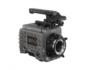 دوربین-سینمایی-سونی-ونیز-Sony-Venice-CineAlta-6K-Cinema-Camera